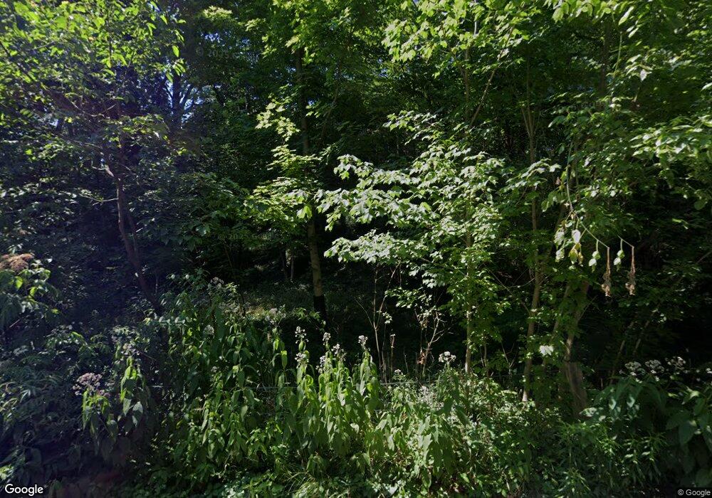 140 Overbrook Dr, Columbus, OH 43214 - photo 1