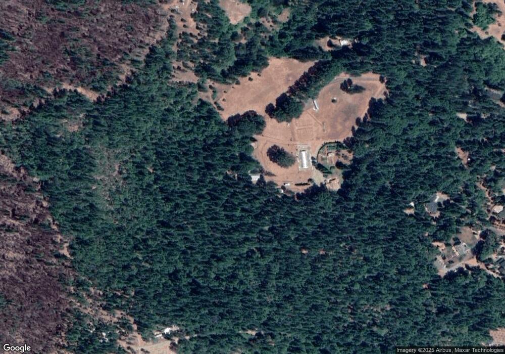 6030 Riverbanks Rd, Grants Pass, OR 97527 - photo 1