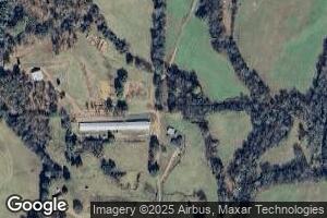 10156 Covey Rise Ln, Ola, AR 72853