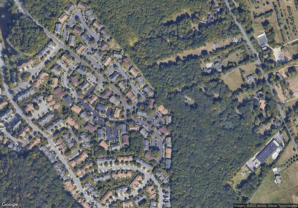 2008B Denham Ct unit 2008B, Mount Laurel, NJ 08054 - photo 1