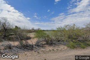 0000 Dateland, Dateland, AZ 85333