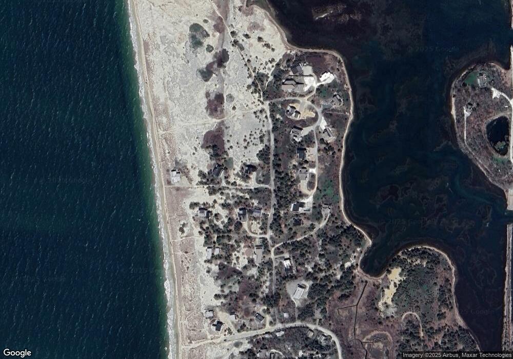 3 Great Hollow Ln unit 5, Truro, MA 2666 - photo 1