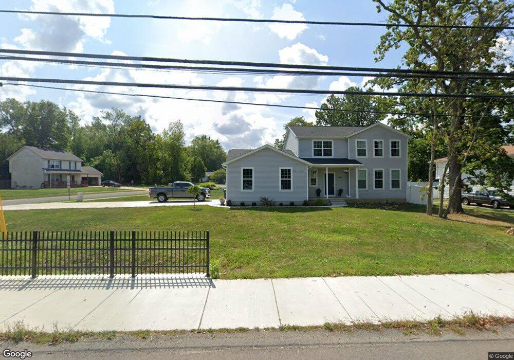 4990 E Lake Rd, Sheffield Lake, OH 44054 - photo 1