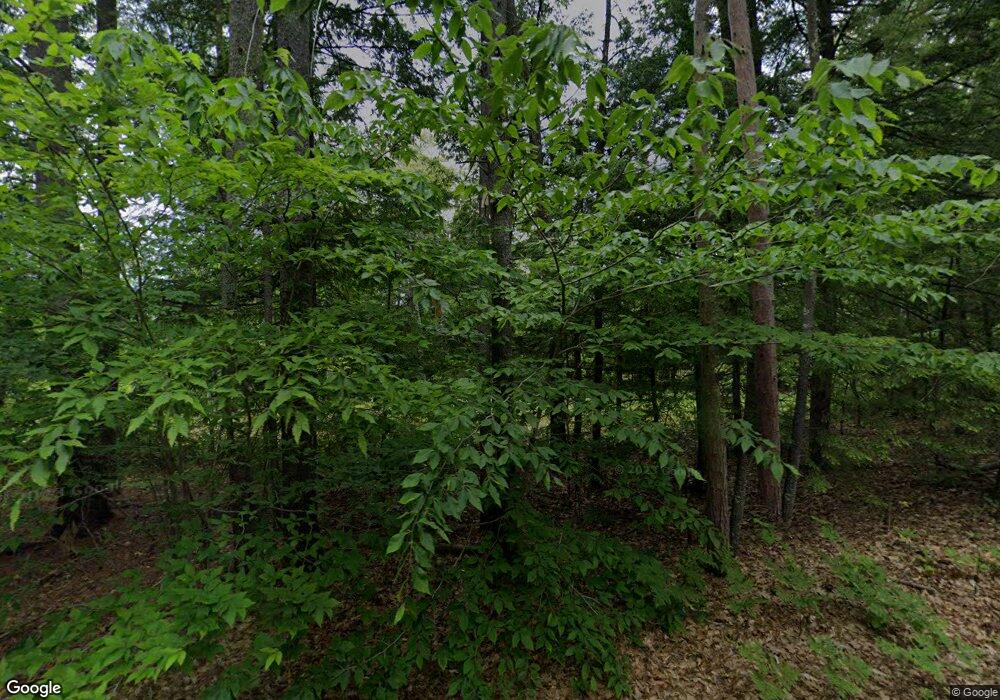 180 W Parish Rd, Concord, NH 03303 - photo 1