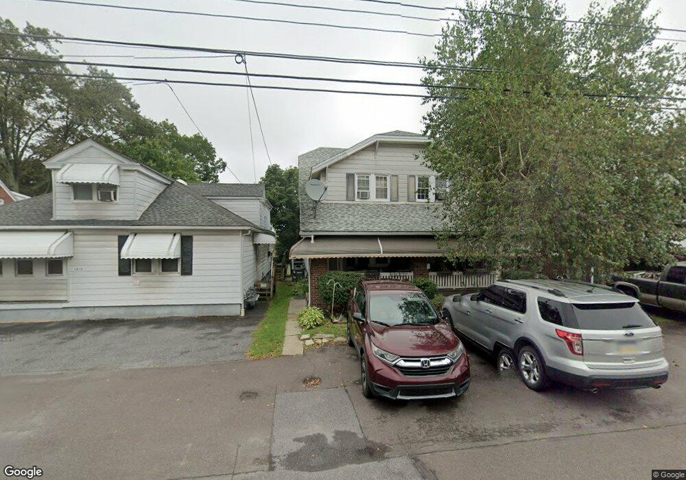 1021 E Broad St, Hazleton, PA 18201 - photo 1