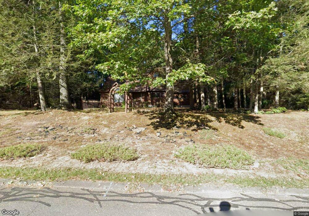 56 Ashley Cir, Easthampton, MA 01027 - photo 1