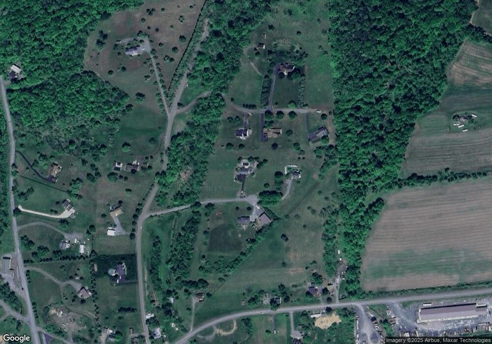 10 Cameltown Hill Rd, Danville, PA 17821 - photo 1