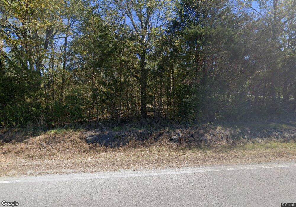 266 Snell Rd, Shelbyville, TN 37160 - photo 1