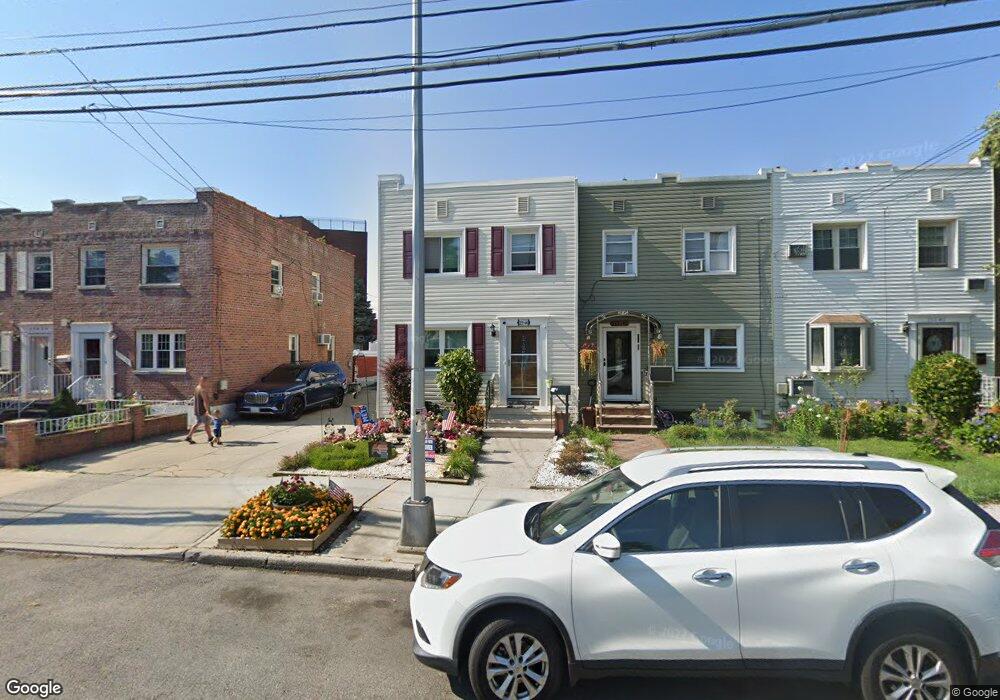 25344 87th Dr, Bellerose, NY 11426 - photo 1