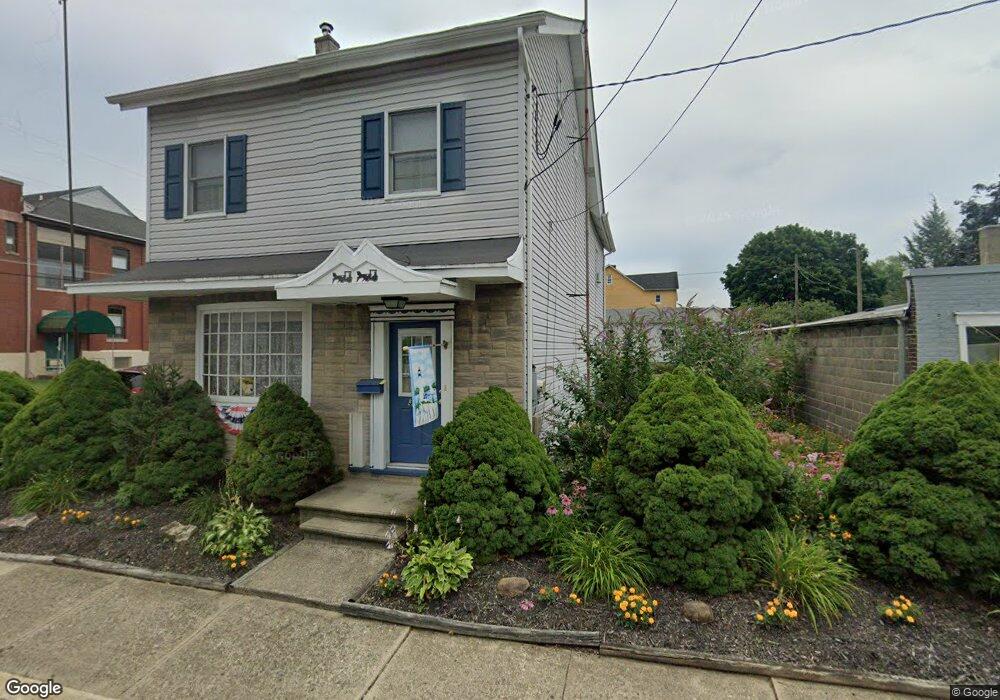 3202 Lehigh St, Whitehall, PA 18052 - photo 1