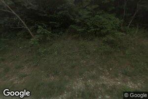2320 Cripple Creek Rd, Ivanhoe, VA 24350