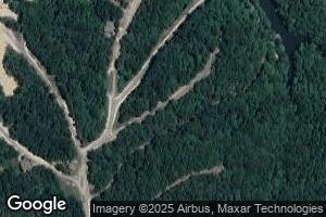 939 Eagle Ridge Rd, Cherokee, AL 35616