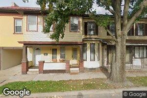 230 Walnut St Unit 232, Sunbury, PA 17801