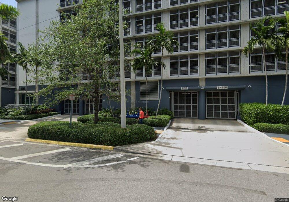 Neo Vertika Condominiums unit PHII12, Miami, FL 33130 - photo 1