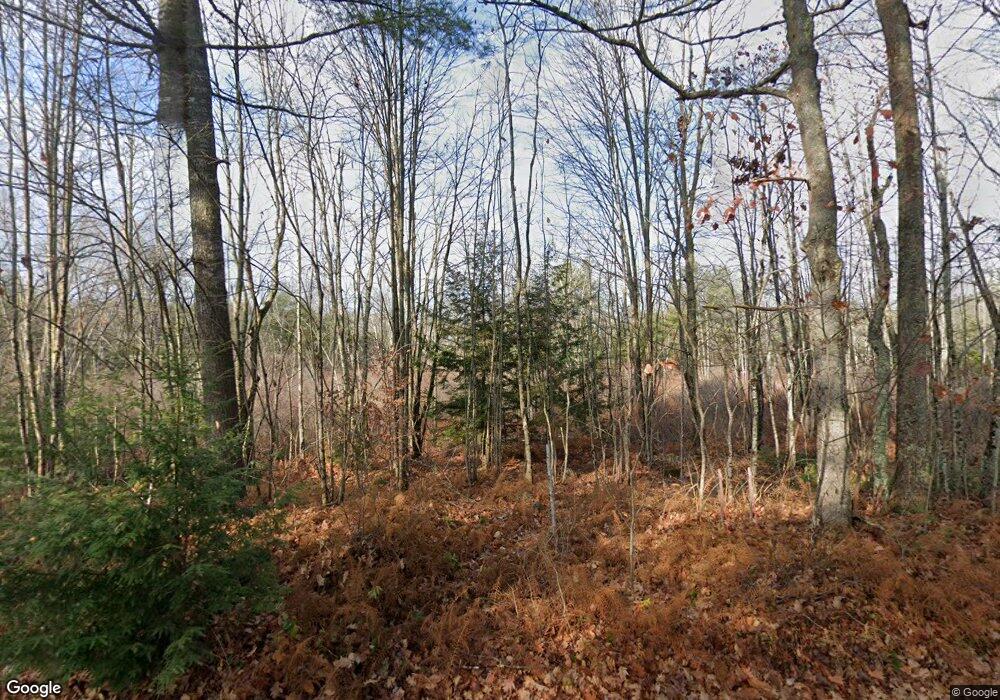 34 River Rd, Limington, ME 04049 - photo 1