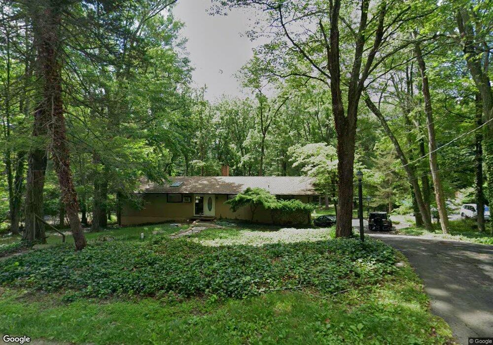 81 Tower Hill Rd, Doylestown, PA 18901 - photo 1