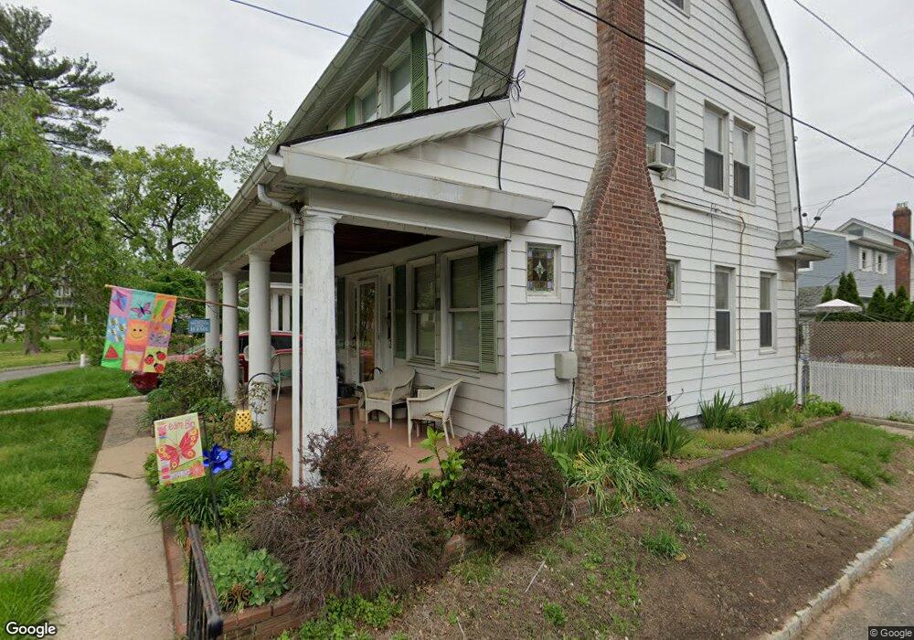 3 Parkway E, Bloomfield, NJ 07003 - photo 1