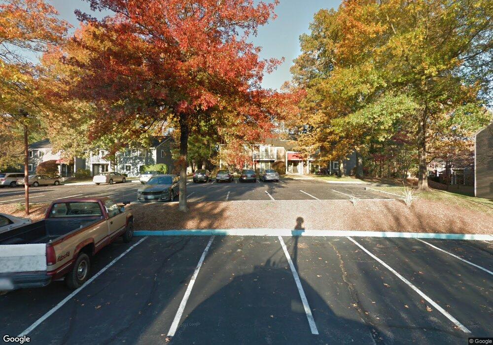 32 Silver Hill Ln unit 6, Natick, MA 01760 - photo 1