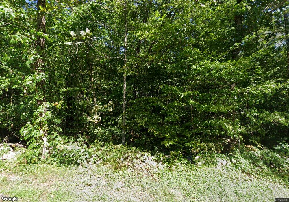 30 Fitzgerald Rd, Charlton, MA 01507 - photo 1