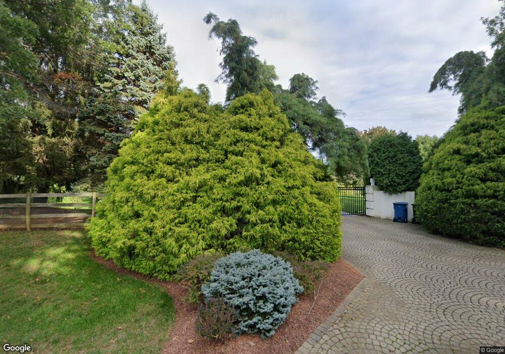 11 Colts Gait Ln, Colts Neck, NJ 07722 - photo 1