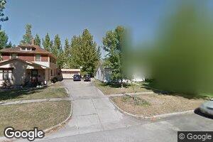 503 1st Ave E, Ada, MN 56510