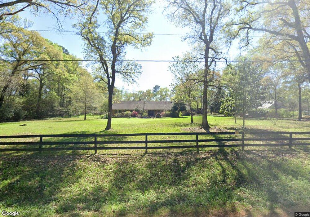 14174 Calhoun Rd, Conroe, TX 77302 - photo 1