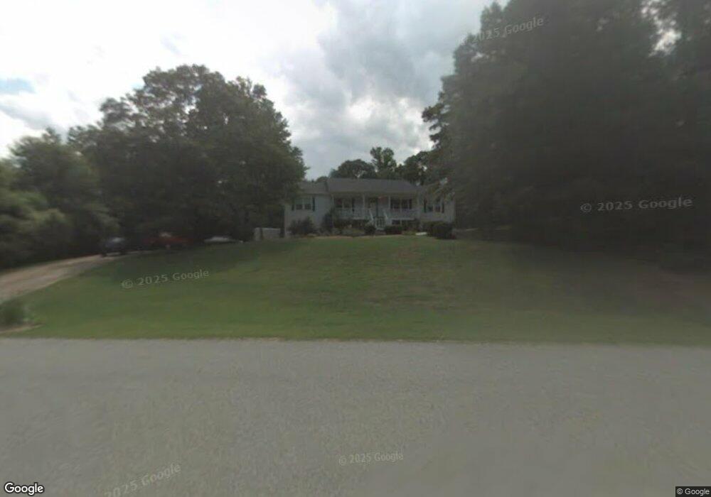 204 Hardman Way unit 30, Woodstock, GA 30188 - photo 1