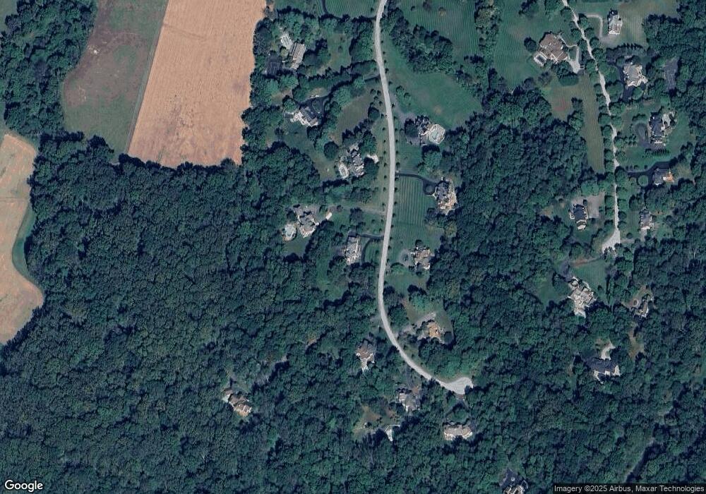 11652 Log Jump Trail, Ellicott City, MD 21042 - photo 1