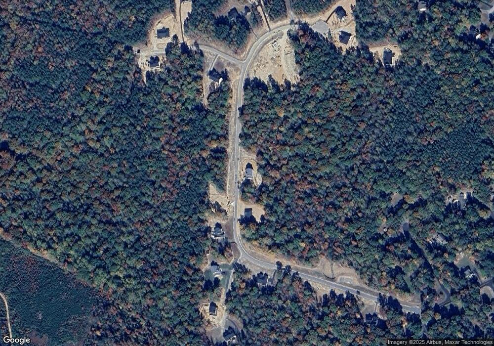 24932 Preston Ct unit 36445287, Hollywood, MD 20636 - photo 1