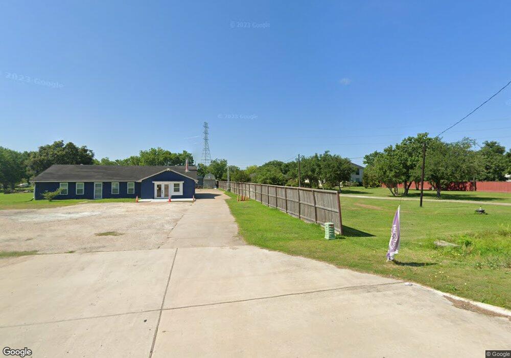 7728 Bailey Rd, Pearland, TX 77584 - photo 1