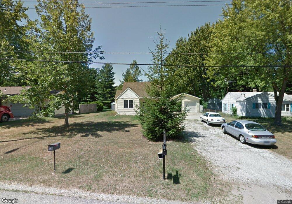 6258 Hilliard Rd, Lansing, MI 48911 - photo 1