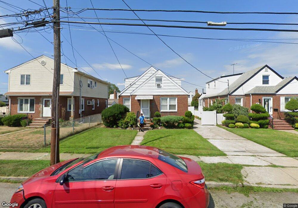 53 Carl Ave, Franklin Square, NY 11010 - photo 1