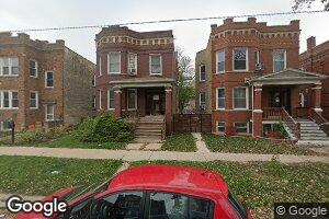 2532 N Kildare Ave Unit 1, Chicago, IL 60639