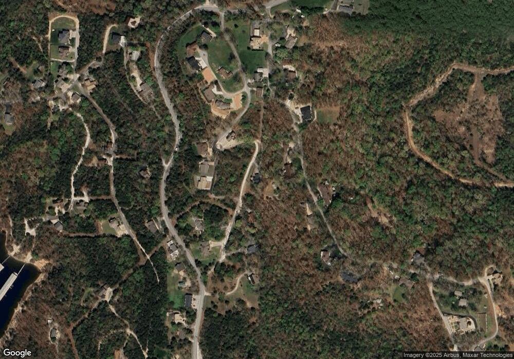 252 Queens Way, Kimberling City, MO 65686 - photo 1