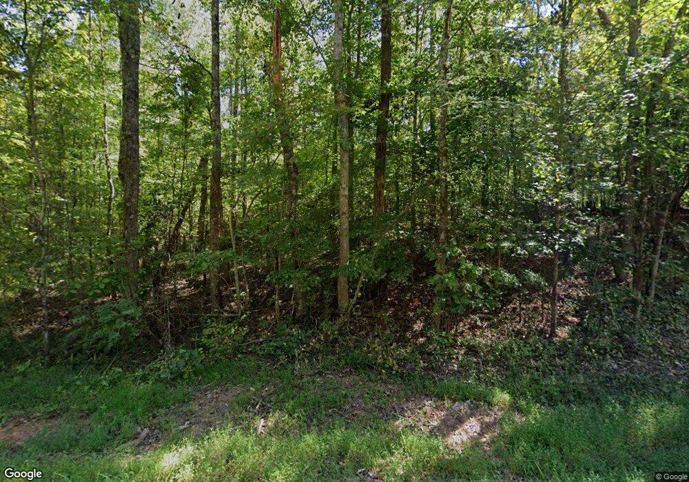 887 Major Abercrombie Cir, Murrayville, GA 30564 - photo 1