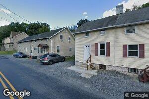 164 Main St, Glendon, PA 18042