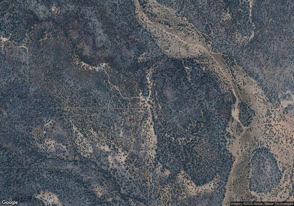 5520 Mathis Rd, Ash Fork, AZ 86320 - photo 1