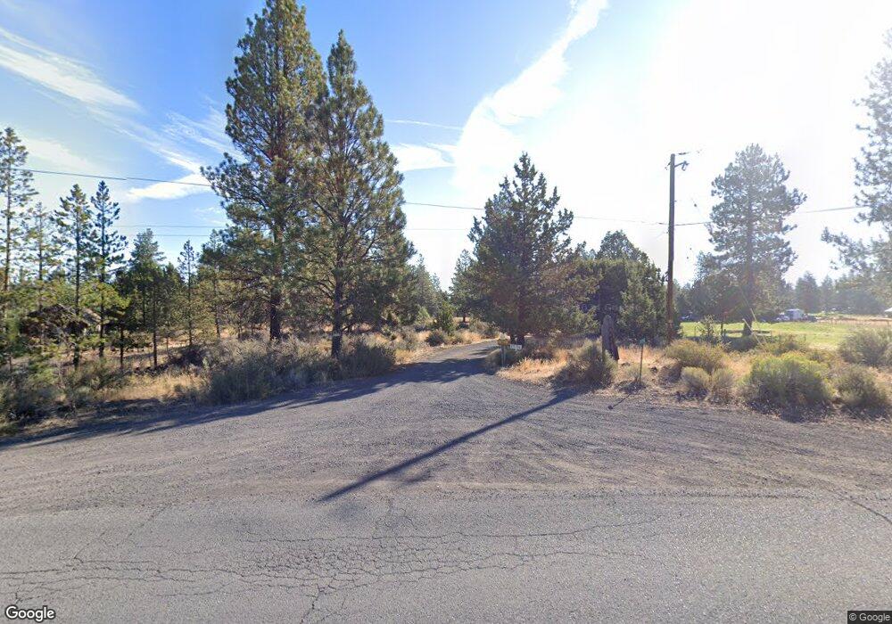 19756 Buck Canyon Rd, Bend, OR 97702 - photo 1