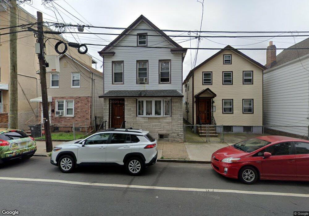 170 Walnut St, Newark, NJ 07105 - photo 1