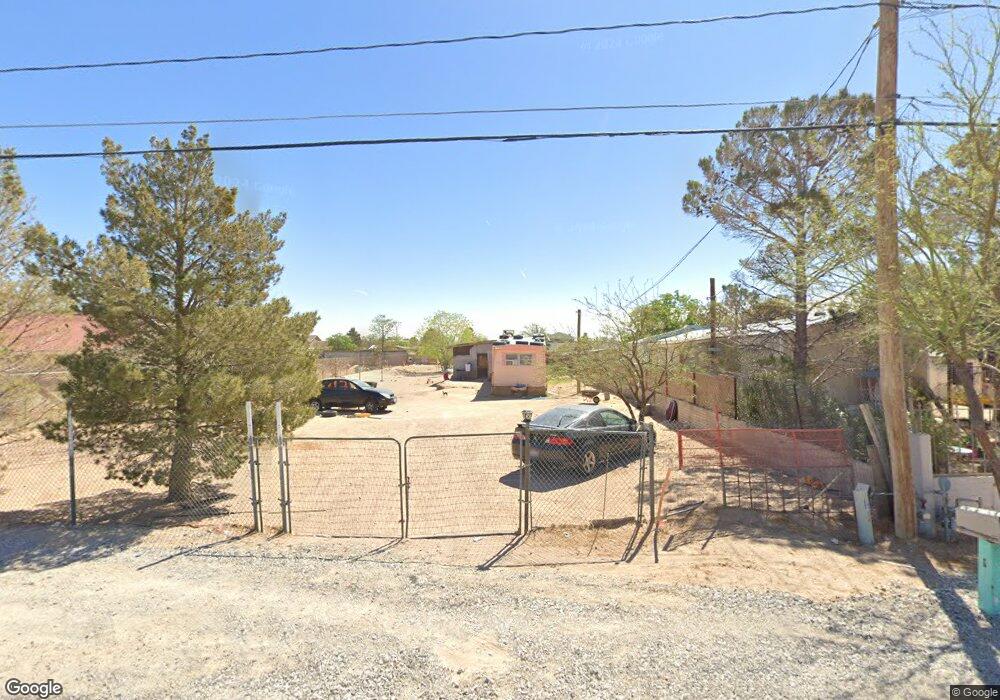 756 Ascencion St, El Paso, TX 79928 - photo 1