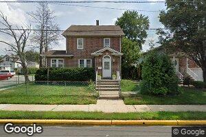 33 Bruno St, Moonachie, NJ 07074