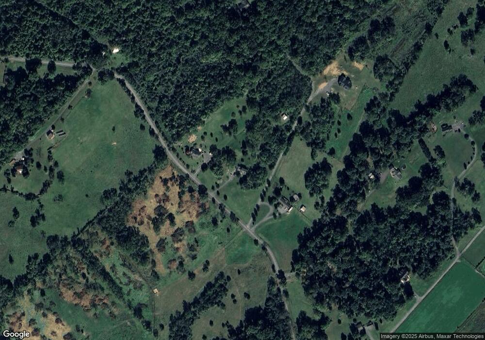 473 Chapel Rd, Middletown, VA 22645 - photo 1