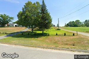148 China Rd, Albion, ME 04910