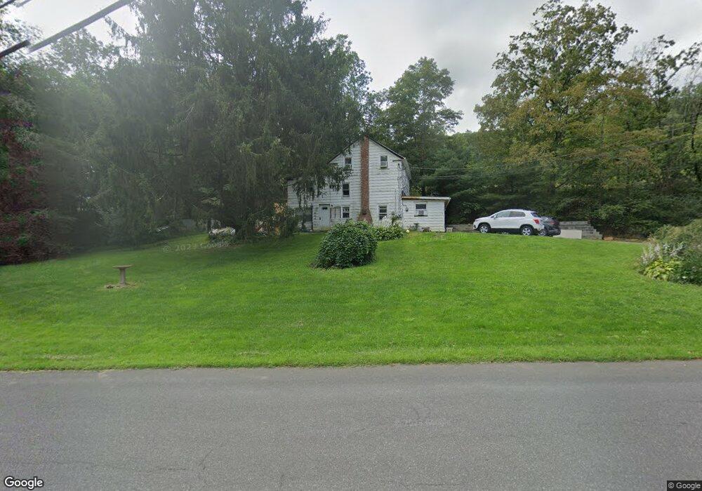 1101 Main St, Ruby, NY 12475 - photo 1