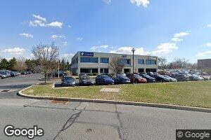 2607 Keiser Blvd, Wyomissing, PA 19610