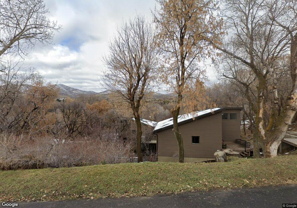 11077 N Gambol Oak Cir, Highland, UT 84003 - photo 1