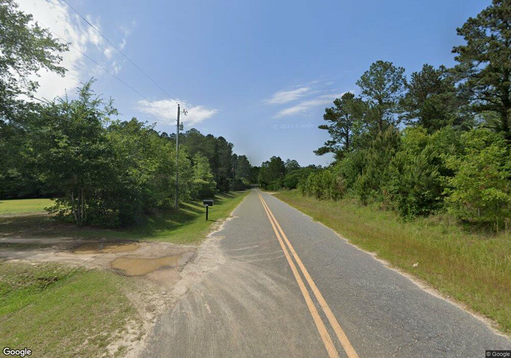 00 Ragin Rd unit 6, Moultrie, GA 31768 - photo 1