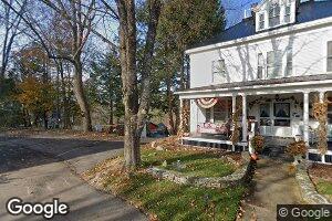 9 Old School St, Cornish, ME 04020