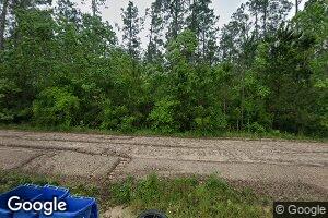 172 George Kendall Rd, Singer, LA 70660
