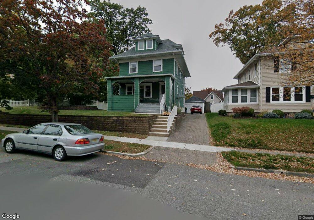 24 Montross Ave, Rutherford, NJ 07070 - photo 1